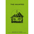 The Haunted