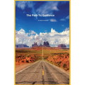 The Path to Guidance