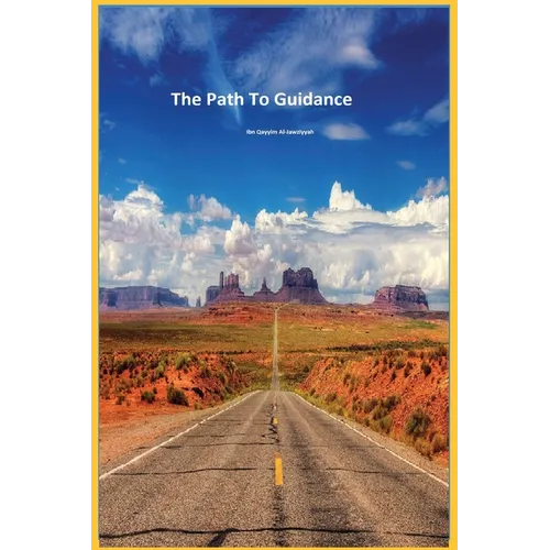 The Path to Guidance
