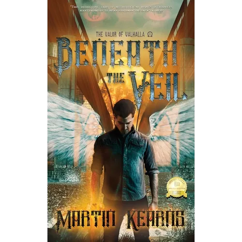 Beneath the Veil
