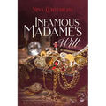 Infamous Madame's Will