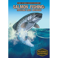 Salmon Fishing: Trolling Lake Michigan: Trolling Lake Michigan
