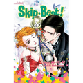 Skip-Beat!, (3-In-1 Edition), Vol. 16: Includes Vols. 46, 47 & 48