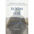 Room For One More