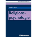 Religionspsychologie