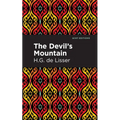 The Devil's Mountain