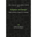 Enigmas and Images: Studies in Honor of Tryggve Mettinger