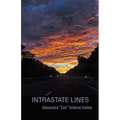 Intrastate Lines