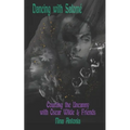 Dancing with Salomé: Courting the Uncanny with Oscar Wilde & Friends