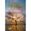 El Pescador de Almas