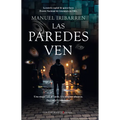 Paredes Ven, Las