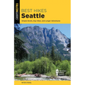 Best Hikes Seattle