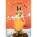 Judy Garland: The Voice of MGM