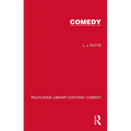 Comedy