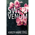 Sweet Venom: A crazy in love novel