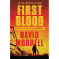 First Blood