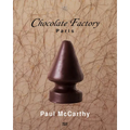 Paul McCarthy: Chocolate Factory Paris Volume 2
