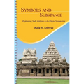 Symbols and Substance: Explaining Vedic Religion to the Digital Generation