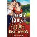 The Duke of Distraction