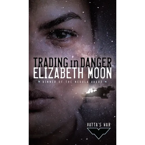 Trading in Danger