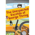 The Unexpected Vacation of George Thring