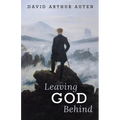 Leaving God Behind