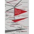 Collected Stories 1947-1965