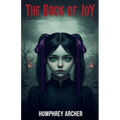 The Book of Joy