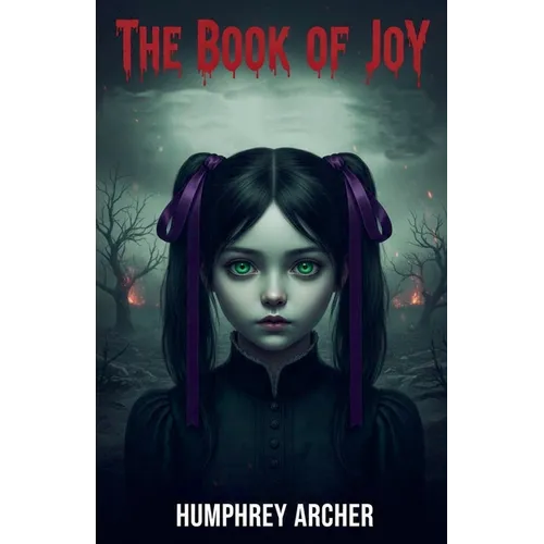 The Book of Joy