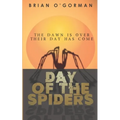 Day of the Spiders