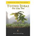 Young Ideas: Siu Lim Tao