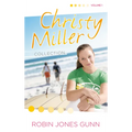 Christy Miller Collection, Vol 1