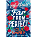 Far from Perfect