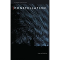 Constellation: A poetry collection