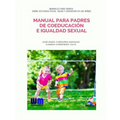 Manual para padres de coeducación e igualdad sexual