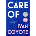 Care of: Letters, Connections, and Cures
