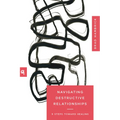 Navigating Destructive Relationships: 9 Steps Toward Healing