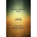 Selected Poems