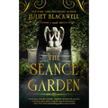 The Séance Garden