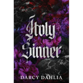 Holy Sinner