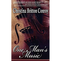 One Man's Music