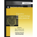 Cognitive Neuropsychology Twenty Years On: A Special Issue of Cognitive Neuropsychology
