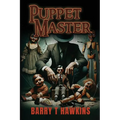 Puppet Master