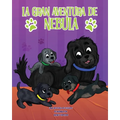 La Gran Aventura de Nebula