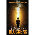 Destiny Blockers