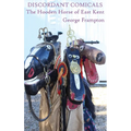 Discordant Comicals: The Hooden Horse of East Kent