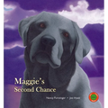 Maggie's Second Chance