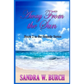 Away From the Sun: Book 2 in the Seaside Series