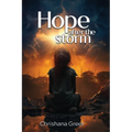 Hope after the Storm
