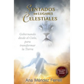 Sentados en Lugares Celestiales: Nueva Versión Corregida Aumentada